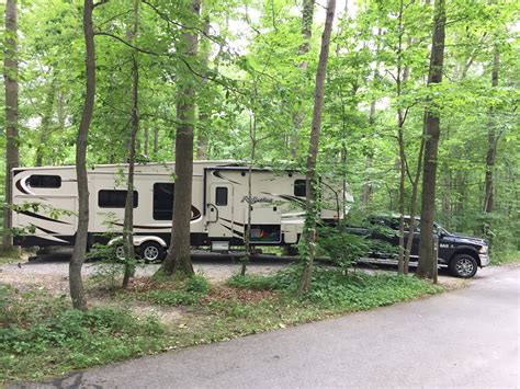 Little bennett campground - Little Bennett Campground: Fun family camping - See 114 traveler reviews, 31 candid photos, and great deals for Little Bennett Campground at Tripadvisor.
